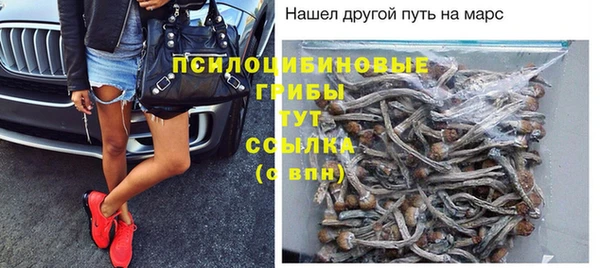 не бодяженный Бронницы