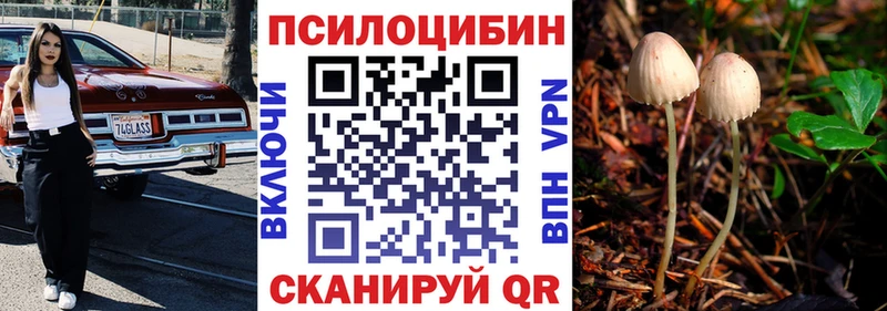 Псилоцибиновые грибы ЛСД  где можно купить   Дегтярск 